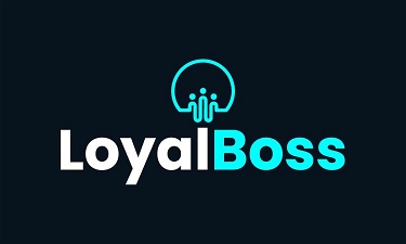 LoyalBoss.com